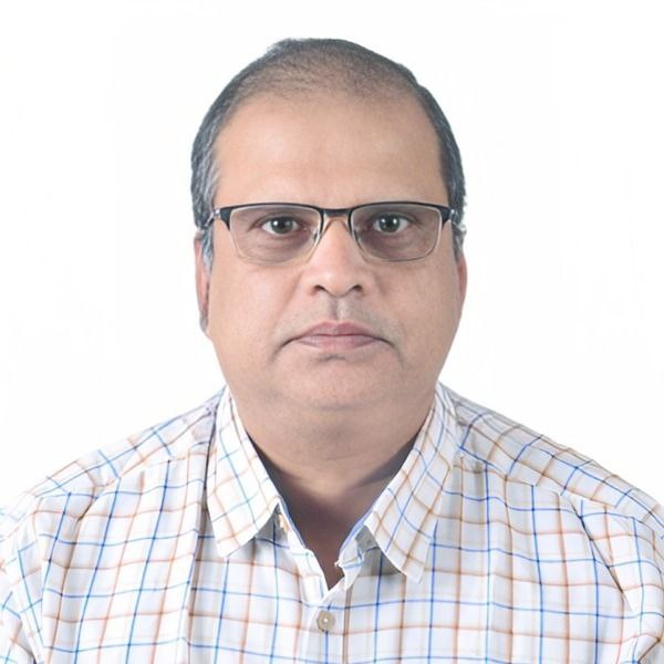 General Manager (MATERIALS MANAGEMENT)